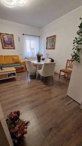 Casa pareada en venta en Villalba Estación en Collado Villalba