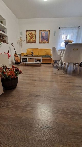 Casa pareada en venta en Villalba Estación en Collado Villalba