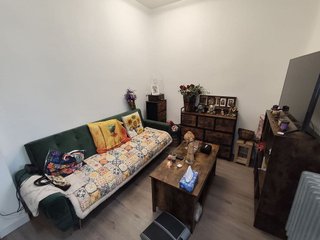 Casa pareada en venta en Villalba Estación en Collado Villalba