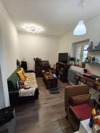 Casa pareada en venta en Villalba Estación en Collado Villalba