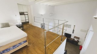 Piso en alquiler en Mentidero - Teatro Falla - Alameda en Cádiz