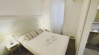 Piso en alquiler en Mentidero - Teatro Falla - Alameda en Cádiz
