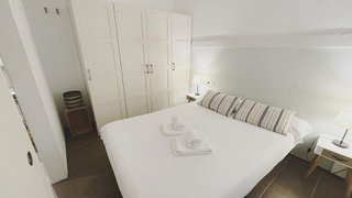 Piso en alquiler en Mentidero - Teatro Falla - Alameda en Cádiz