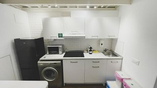 Piso en alquiler en Mentidero - Teatro Falla - Alameda en Cádiz