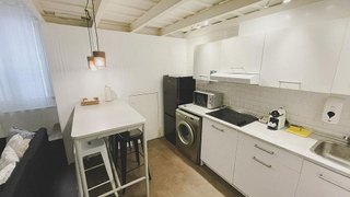 Piso en alquiler en Mentidero - Teatro Falla - Alameda en Cádiz