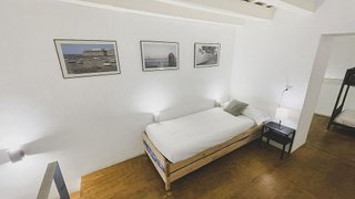 Piso en alquiler en Mentidero - Teatro Falla - Alameda en Cádiz