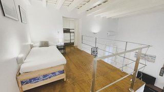 Piso en alquiler en Mentidero - Teatro Falla - Alameda en Cádiz