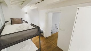 Piso en alquiler en Mentidero - Teatro Falla - Alameda en Cádiz