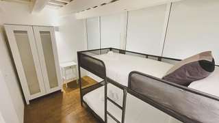 Piso en alquiler en Mentidero - Teatro Falla - Alameda en Cádiz