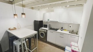 Piso en alquiler en Mentidero - Teatro Falla - Alameda en Cádiz