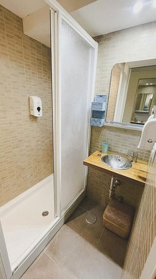 Piso en alquiler en Mentidero - Teatro Falla - Alameda en Cádiz