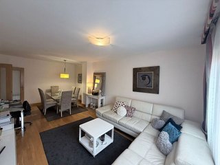 Piso en venta en Simancas en Madrid