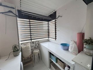Piso en venta en Simancas en Madrid