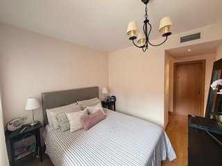 Piso en venta en Simancas en Madrid