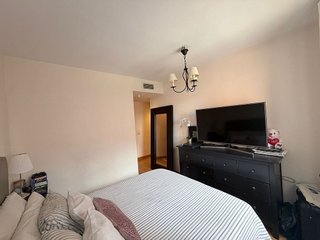 Piso en venta en Simancas en Madrid