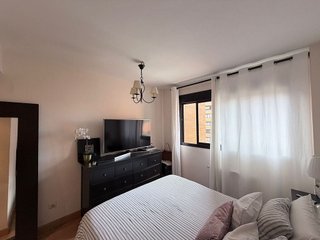 Piso en venta en Simancas en Madrid
