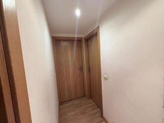 Piso en venta en Simancas en Madrid