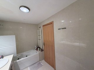 Piso en venta en Simancas en Madrid