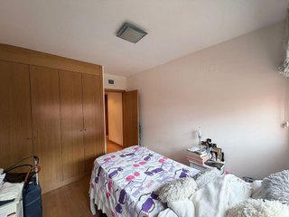 Piso en venta en Simancas en Madrid