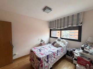 Piso en venta en Simancas en Madrid
