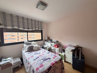 Piso en venta en Simancas en Madrid