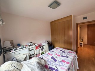 Piso en venta en Simancas en Madrid
