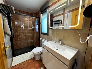 Chalet en venta en Urbanizaciones en Llíria