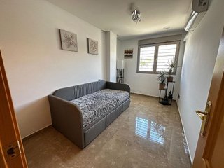 Chalet en venta en Urbanizaciones en Llíria