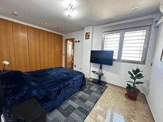 Chalet en venta en Urbanizaciones en Llíria
