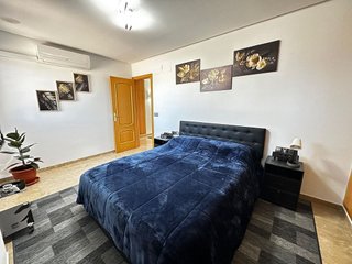 Chalet en venta en Urbanizaciones en Llíria