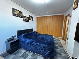 Chalet en venta en Urbanizaciones en Llíria