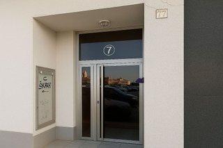 Piso en venta en Centro en Gandia