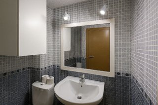 Piso en venta en Centro en Gandia