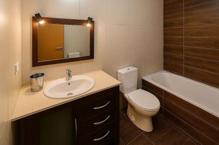 Piso en venta en Centro en Gandia