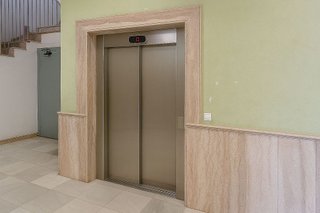 Piso en venta en Centro en Gandia