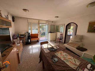 Casa en venta en Sentmenat