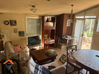 Casa en venta en Sentmenat
