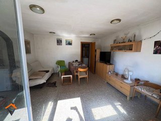 Casa en venta en Sentmenat