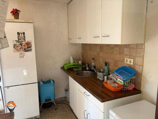 Casa en venta en Sentmenat