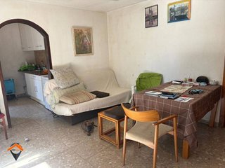 Casa en venta en Sentmenat