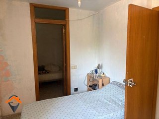 Casa en venta en Sentmenat