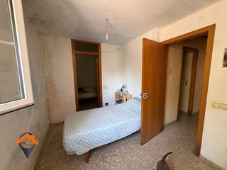 Casa en venta en Sentmenat