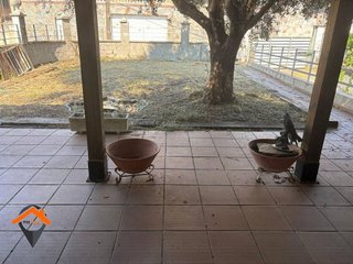 Casa en venta en Sentmenat
