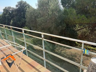 Casa en venta en Sentmenat