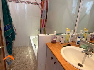 Casa en venta en Sentmenat
