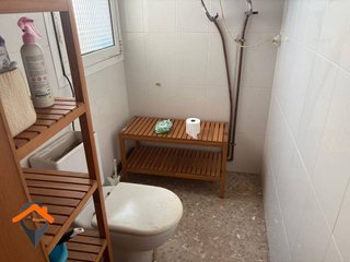Casa en venta en Sentmenat