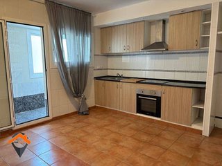 Piso en venta en Ca n'Oriach en Sabadell
