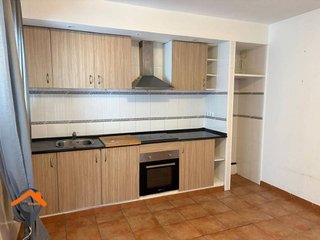 Piso en venta en Ca n'Oriach en Sabadell