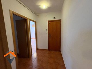 Piso en venta en Ca n'Oriach en Sabadell