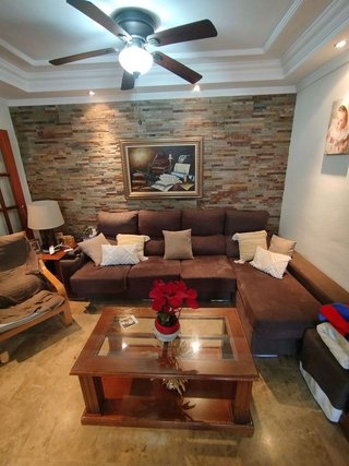 Piso en venta en Dos Hermanas - Nuevo San Andrés en Málaga